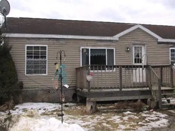 26 Clearview Road, Swanville, ME 04915