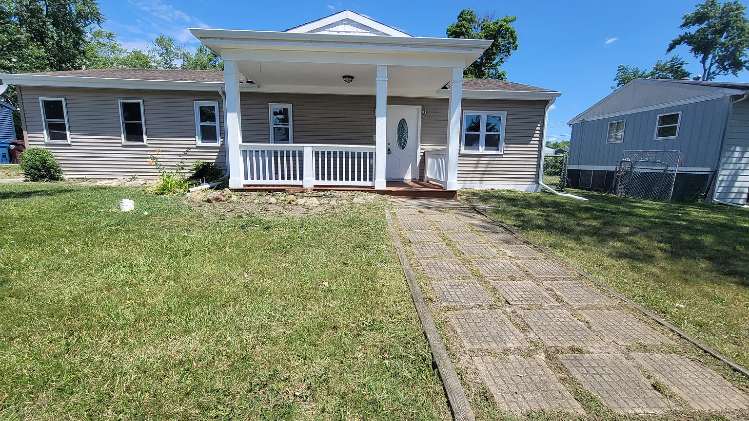 2443 223rd St photo 1