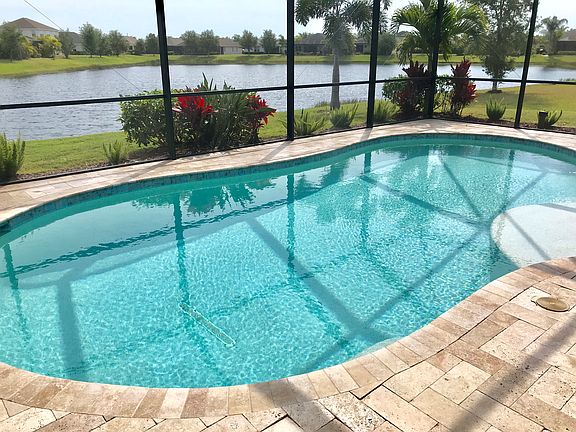 5th image of 4913 Kincaid Park Ln