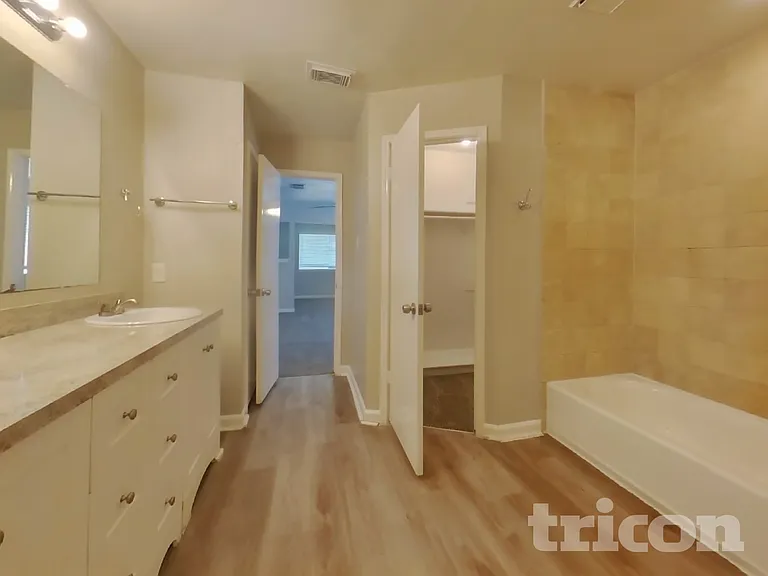 15802 Echo Canyon Dr — Photo 10