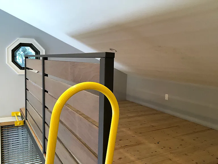 4217 W McFarlane Ave #2 — Photo 11