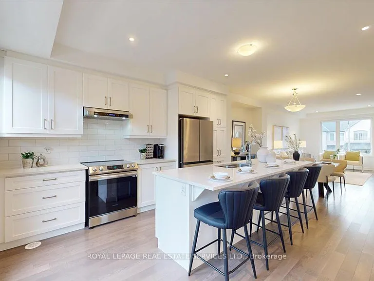 1176 Wheat Boom Dr — Photo 11