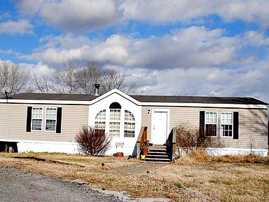 3589 County Road 3600 Independence Ks 67301 Zillow