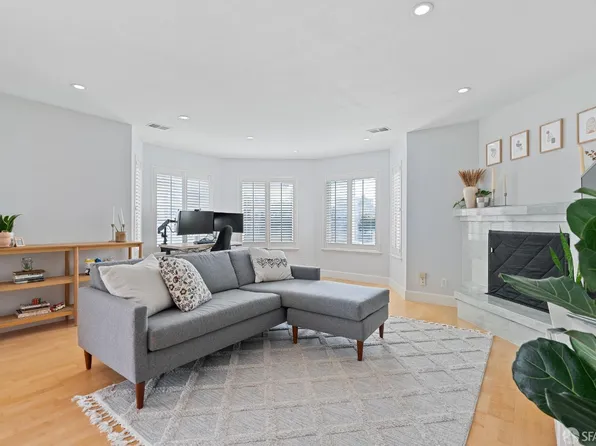 490 33rd Ave APT 201, San Francisco, CA 94121