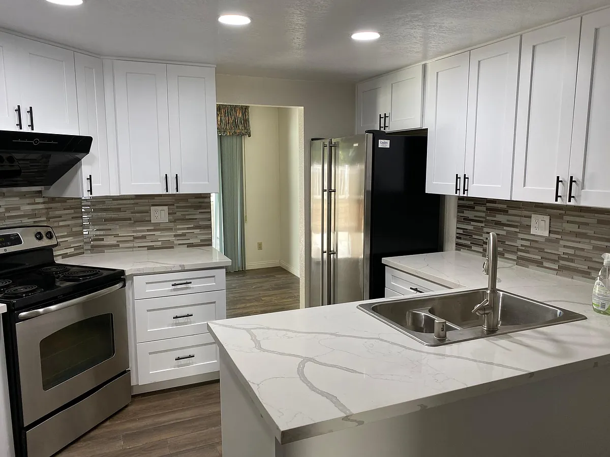 Building Photo - 1227 Porto Grande #2