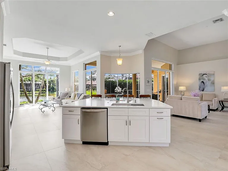 8845 Lely Island Cir — Photo 17