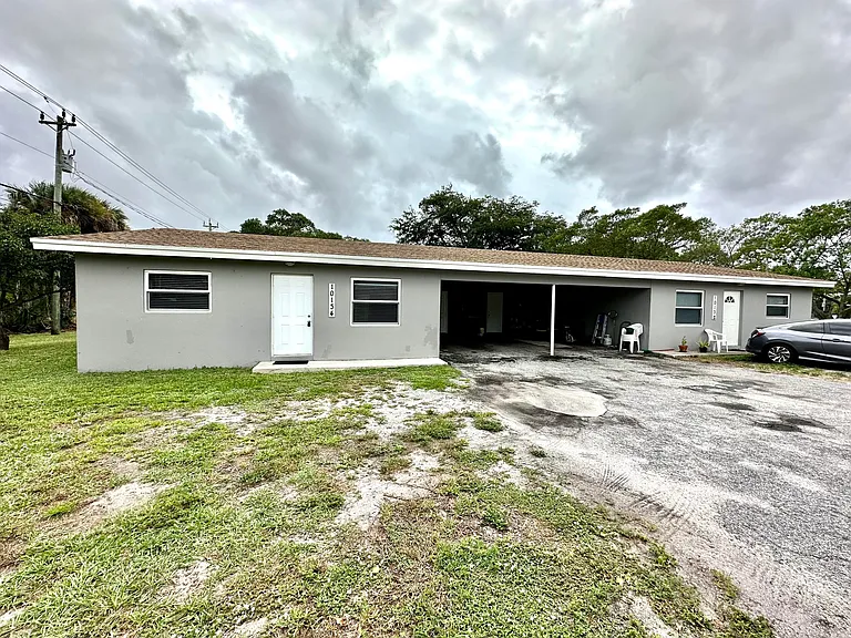 10134 Plant Dr — Photo 13