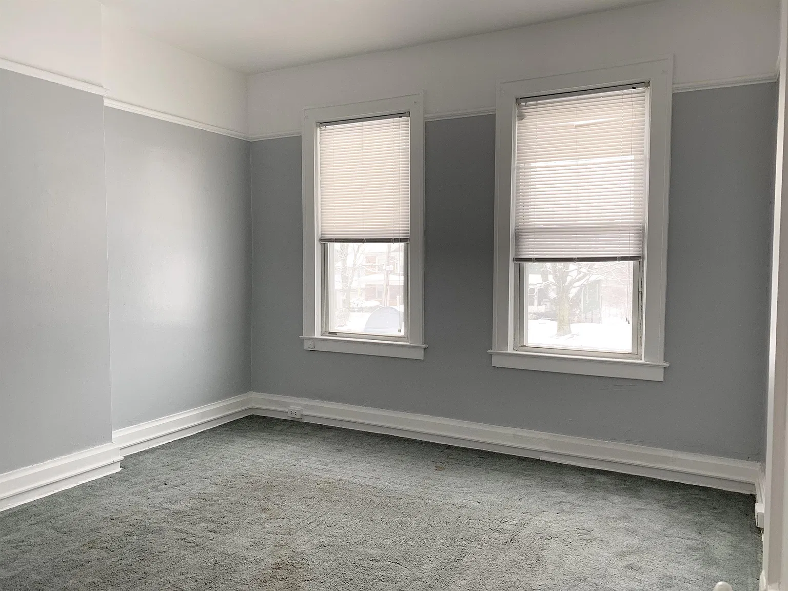 322 Woodlawn Road - 2 — Photo 3