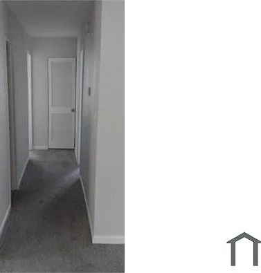 412 Euclid Ave #A — Photo 5