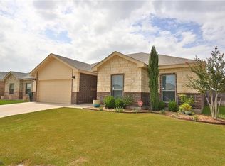 333 Miss Ellie Ln, Abilene, TX 79602