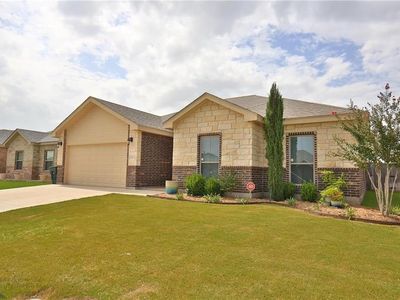 333 Miss Ellie Ln, Abilene, TX, 79602