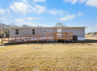 2342 Tiller Rd, Chipley, FL 32428