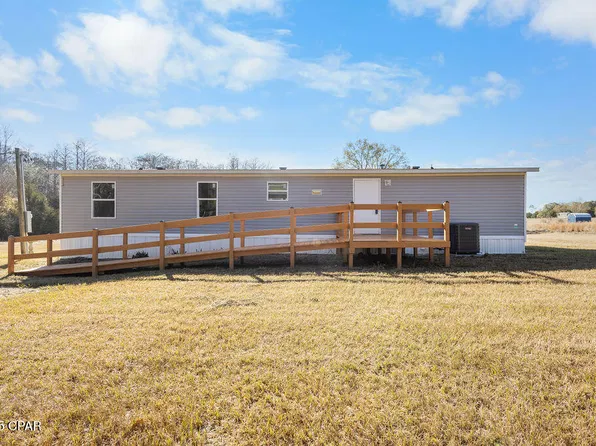 2342 Tiller Rd, Chipley, FL 32428