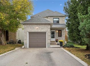 222 Inglis St, North Dumfries, ON N0B1E0