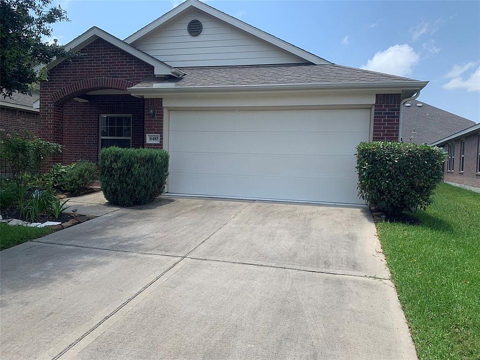 1st image of 6410 Black Bamboo Ln
