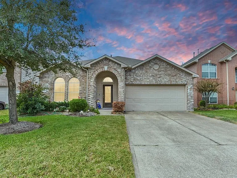 2503 Blue Reef Dr — Photo 1