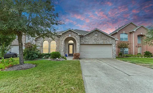 2503 Blue Reef Dr Photo 1