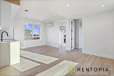 Rented by Rentopia
