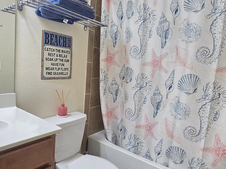 13671 Julias Way #1225 — Photo 16