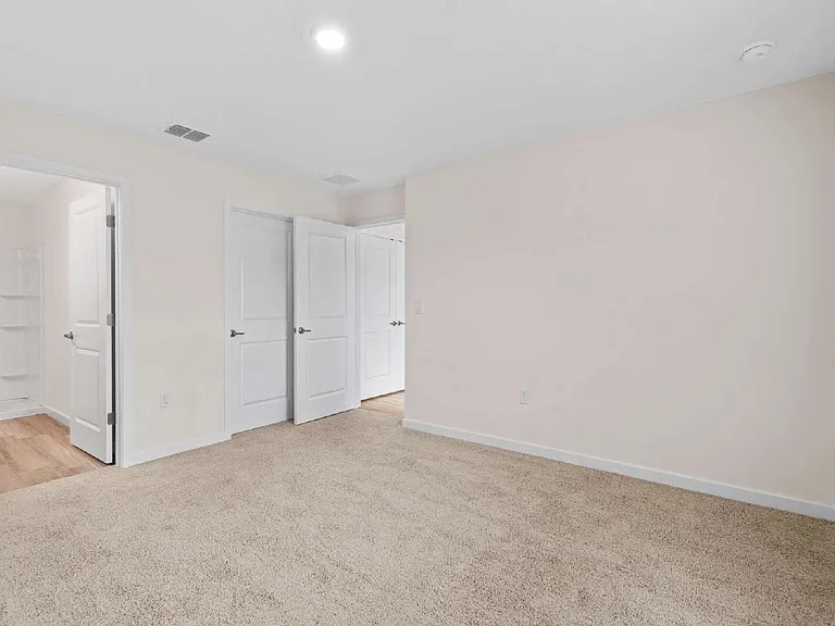 13136 SW 58th Ct — Photo 25