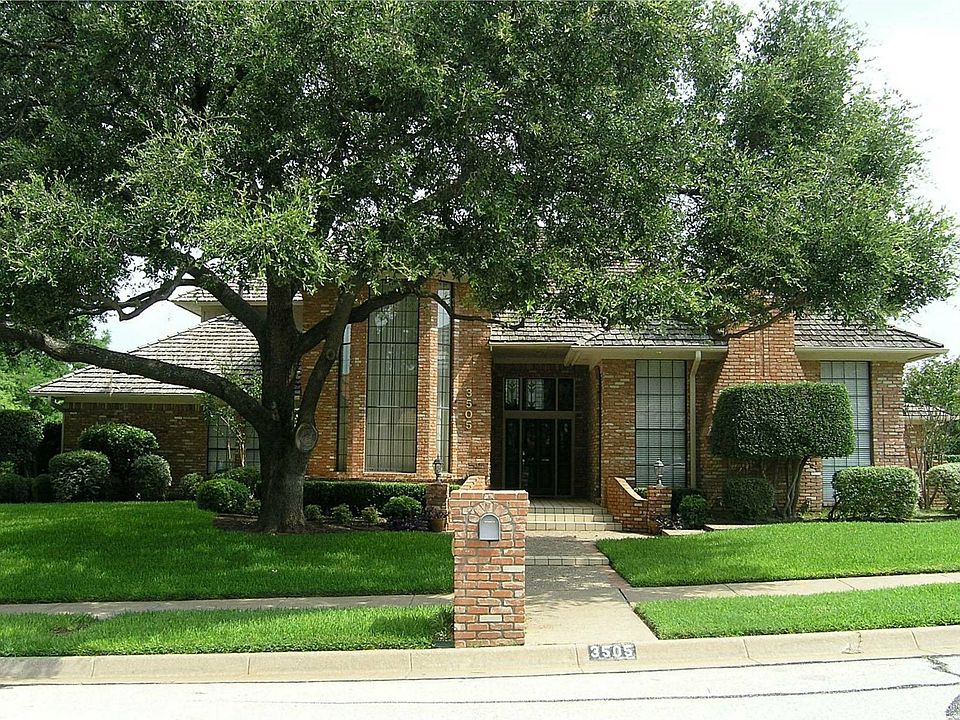 1st image of 3505 Lake Powell Dr