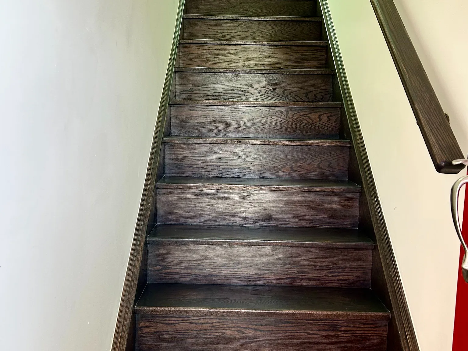 2 bed, $2,750 — Photo 3