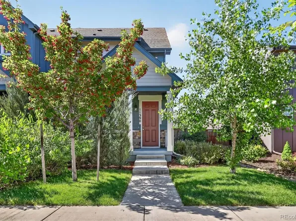 11390 E 26th Avenue, Aurora, CO 80010