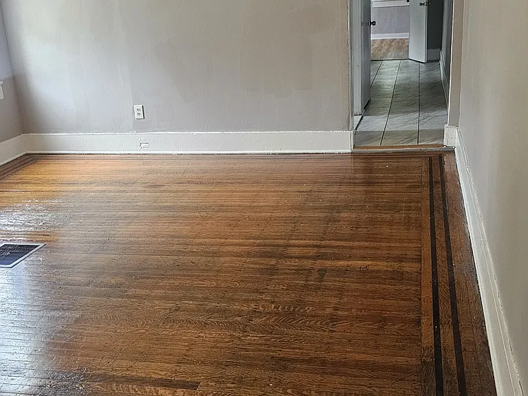 3936 Park Heights Ave — Photo 16