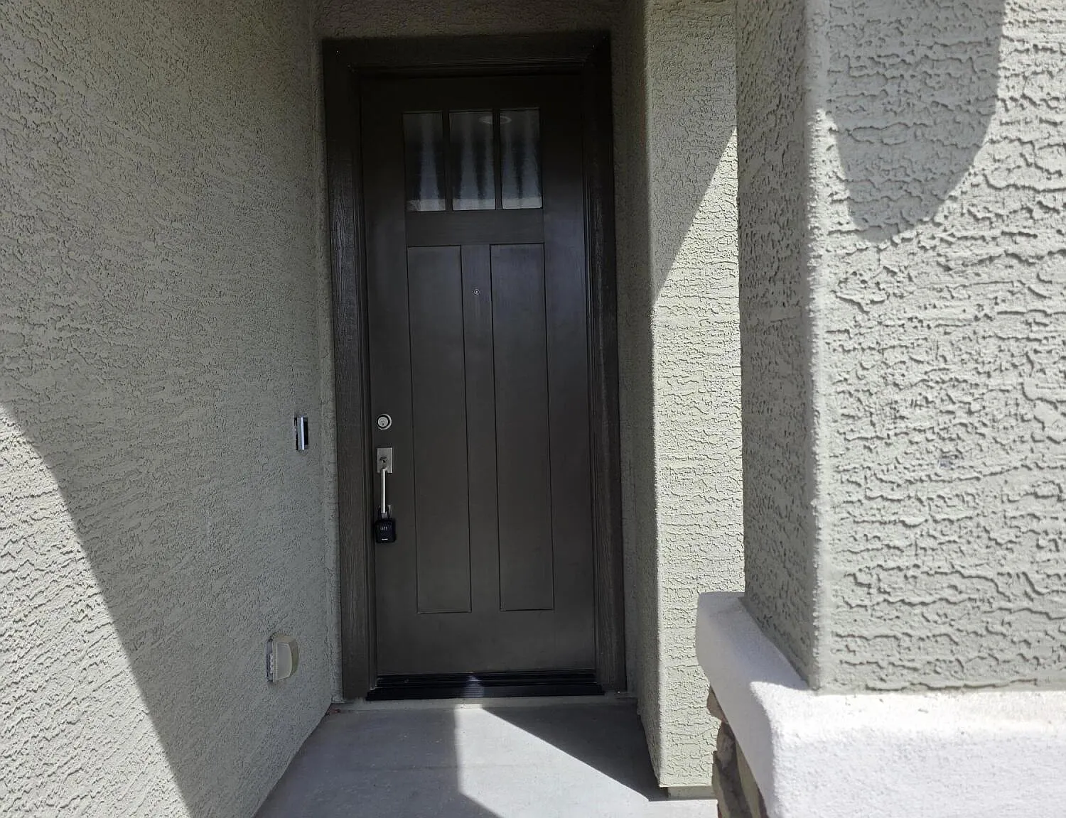 4 bed, 3.0 bath, 2546 sqft, $2,425 — Photo 3
