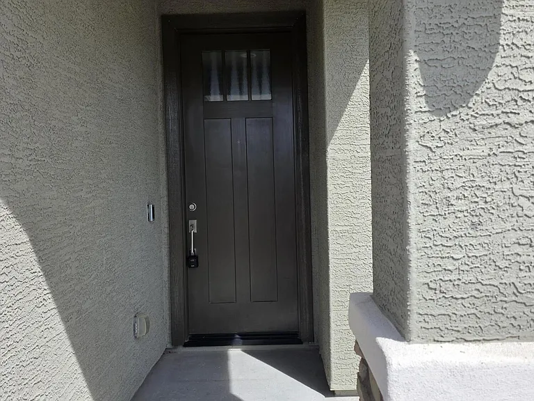 12518 W Cassia Trl — Photo 3