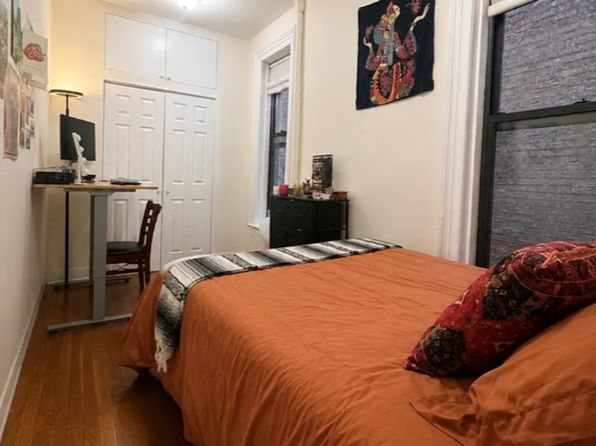 East Village, Manhattan 2