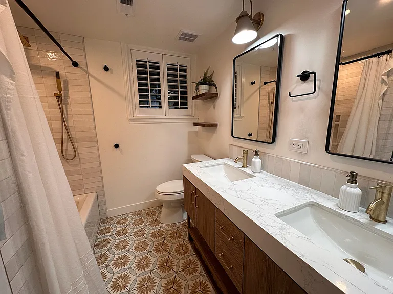 27872 Calle San Remo — Photo 36