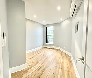 Rented by EastMount Realty LLC