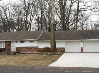 1114 Nela Pkwy, Toledo, OH 43615