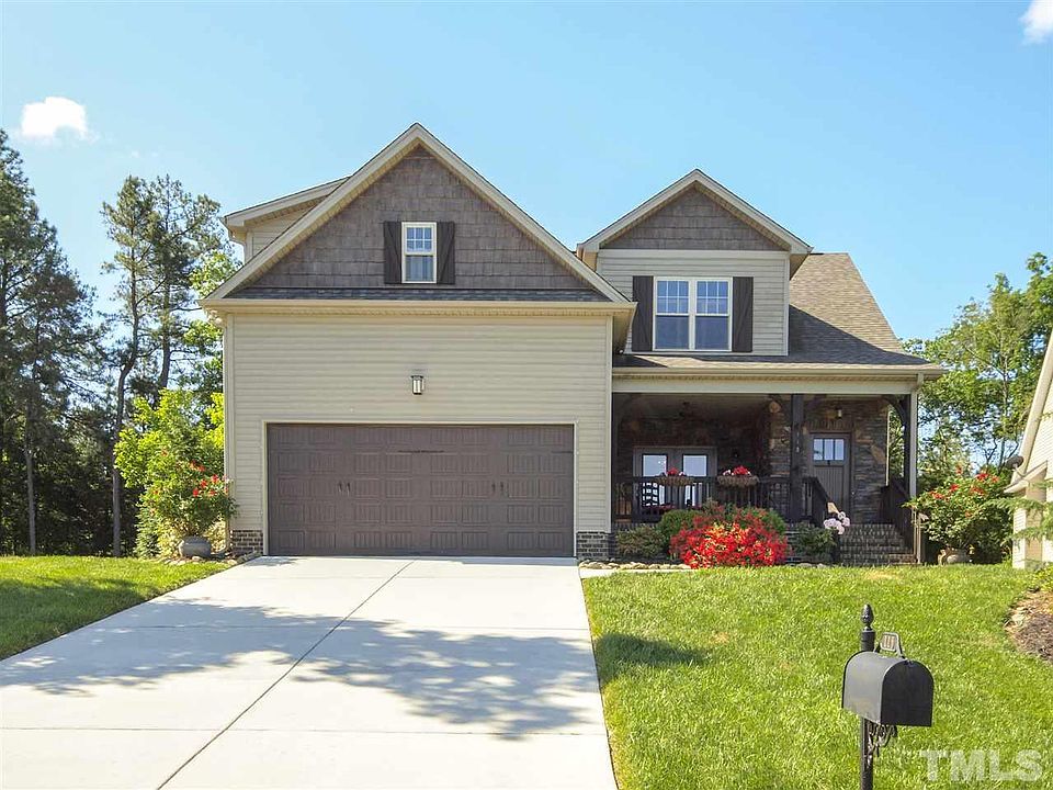 1st image of 115 Palladium Ct