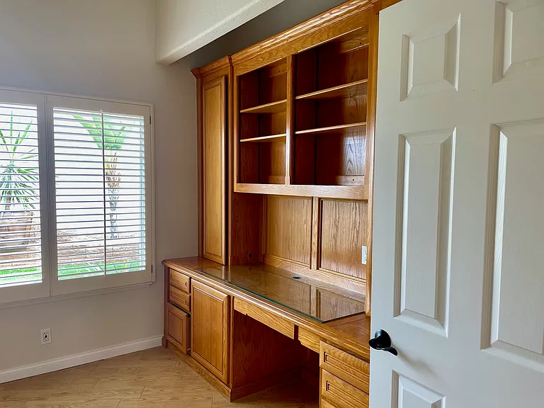 Office/den