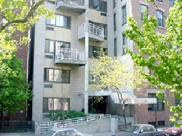 164 Bank Street image 1 of 7