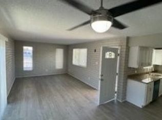 2057 S 11th Ave #2057, Yuma, AZ 85364