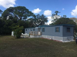 181 Valencia Rd, Melbourne, FL 32904