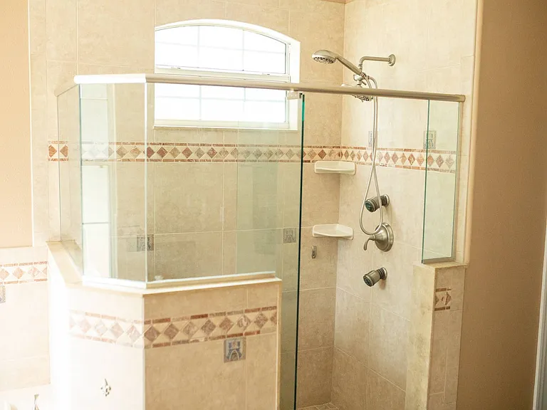34041 Jaykins Ct — Photo 27