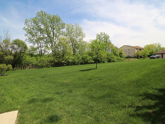 4th image of 6950 Heritage Cir APT 2A