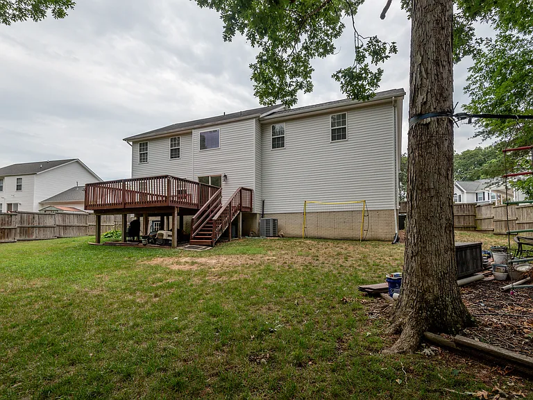 45966 Blue Jay Ct — Photo 35