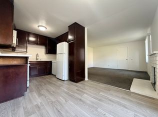 1321 Fremont Way #B, Oxnard, CA 93030