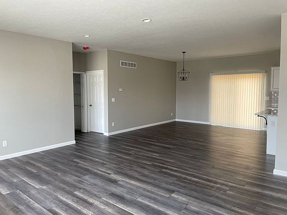 2nd image of 57543 Alder Ct