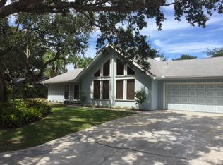 1170 Bounty Blvd, Vero Beach, FL 32963