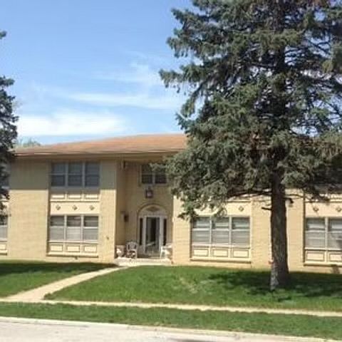 1st image of 704 12th St APT 1