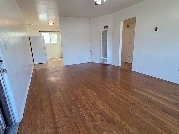 2nd image of 4415 Rosebud Ln #A-j