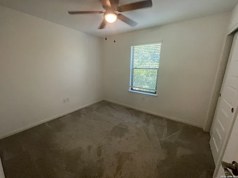 418 Lockhart — Photo 10