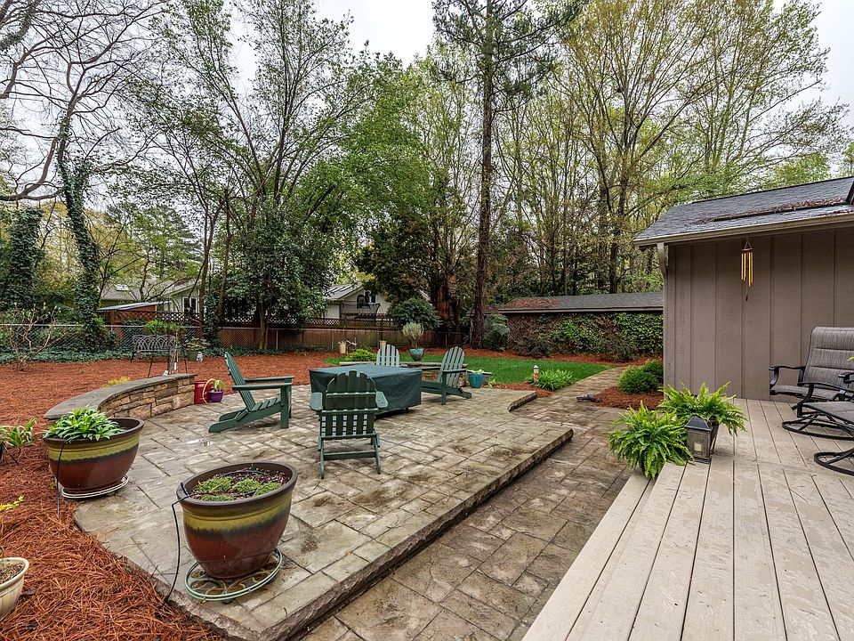 1st image of 1831 Bobolink Ln