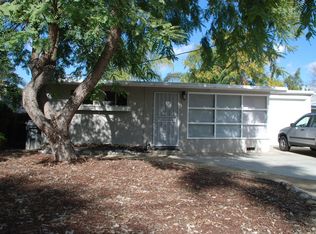 1284 Helix View Dr, El Cajon, CA 92020